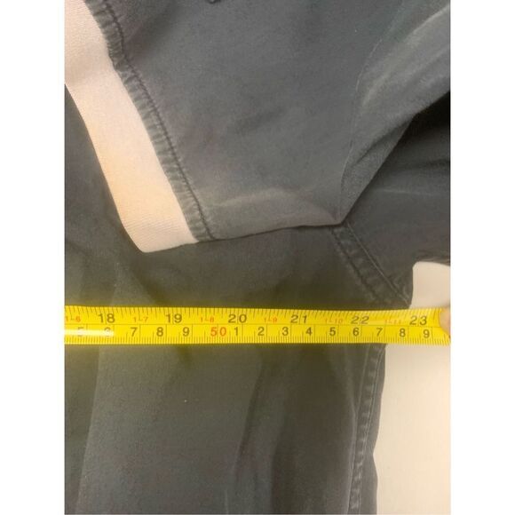 Vintage Tommy Jeans Pullover Jacket - Picture 9 of 10